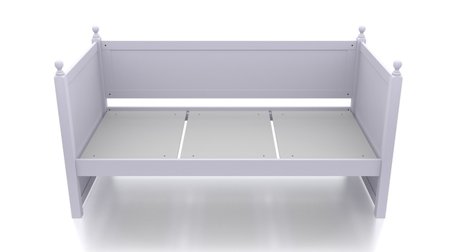 Crystal Day Bed